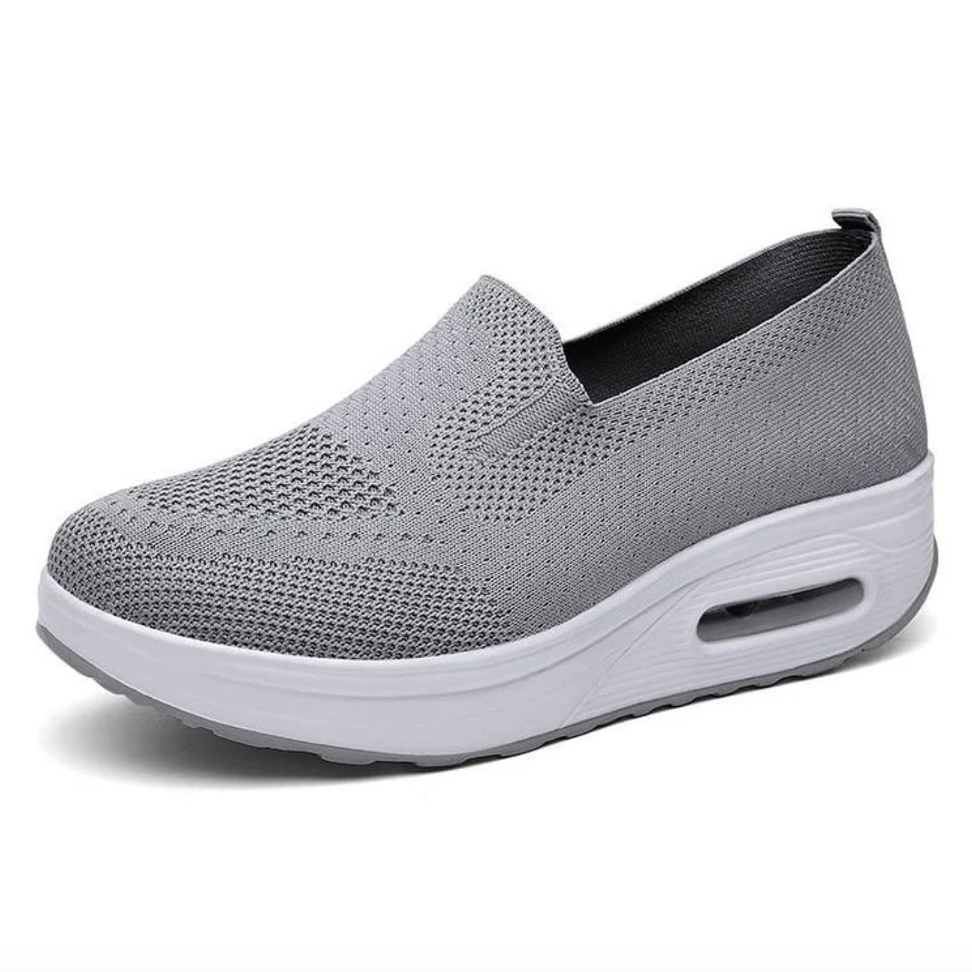 ComfortStep Schoenen