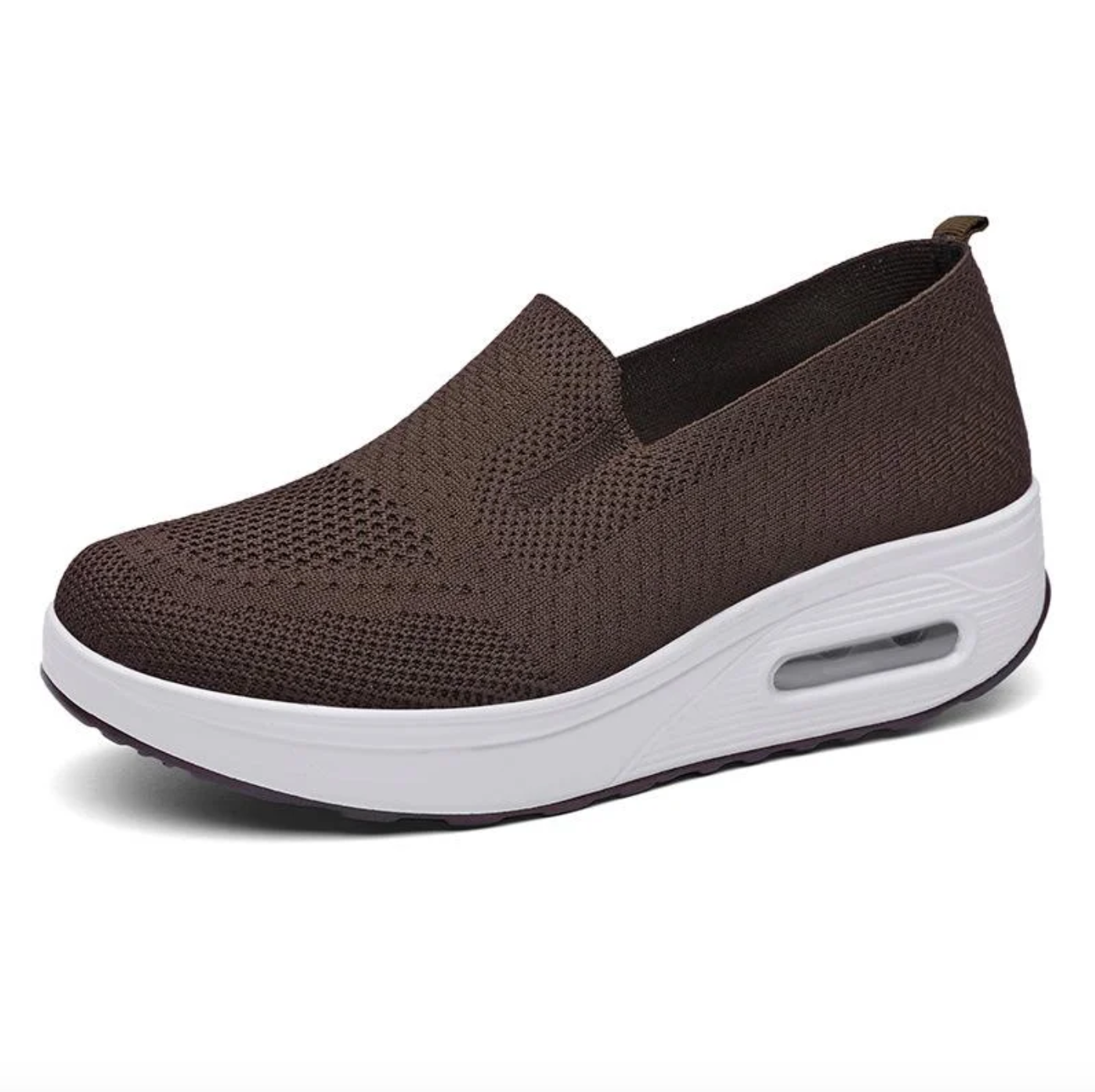 ComfortStep Schoenen