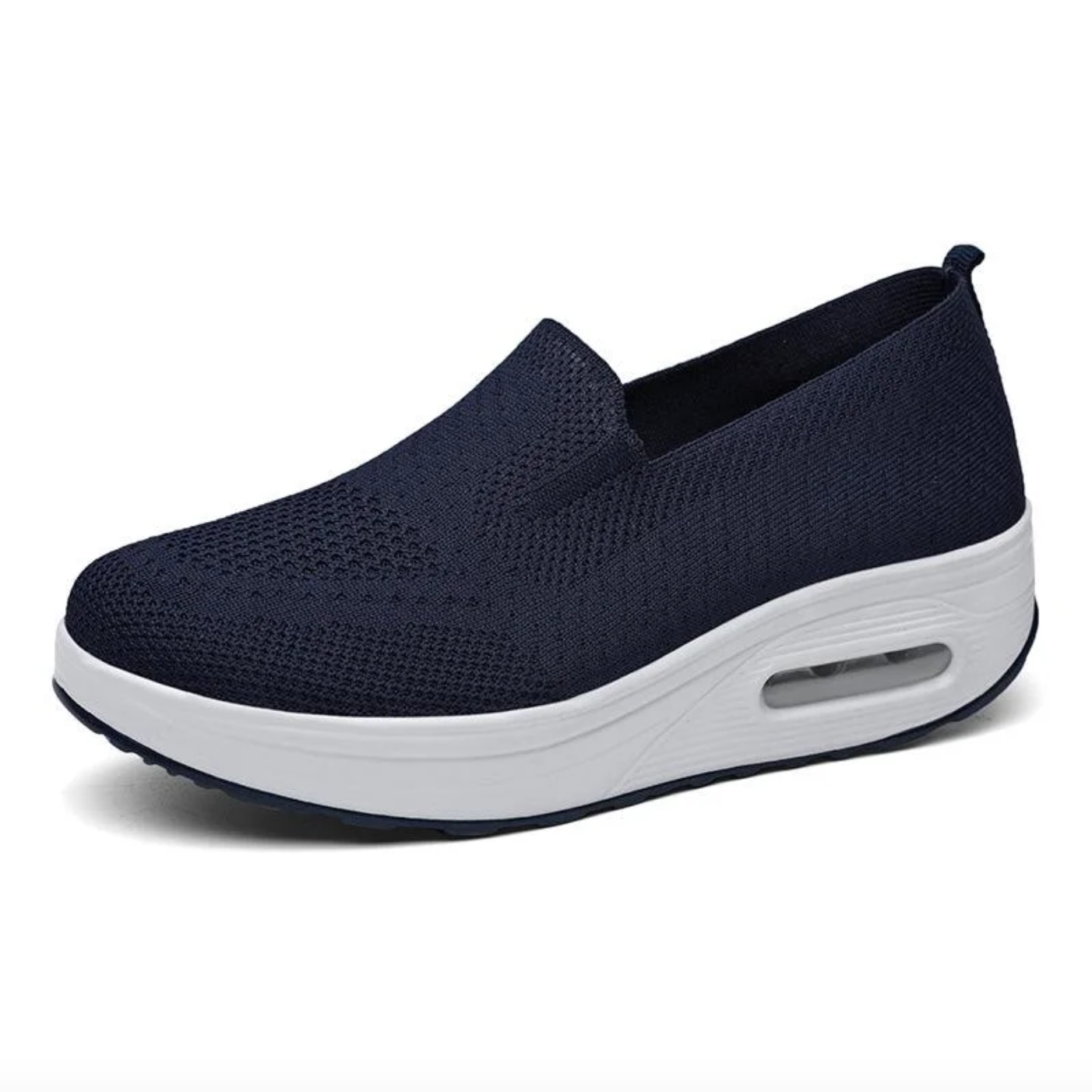 ComfortStep Schoenen