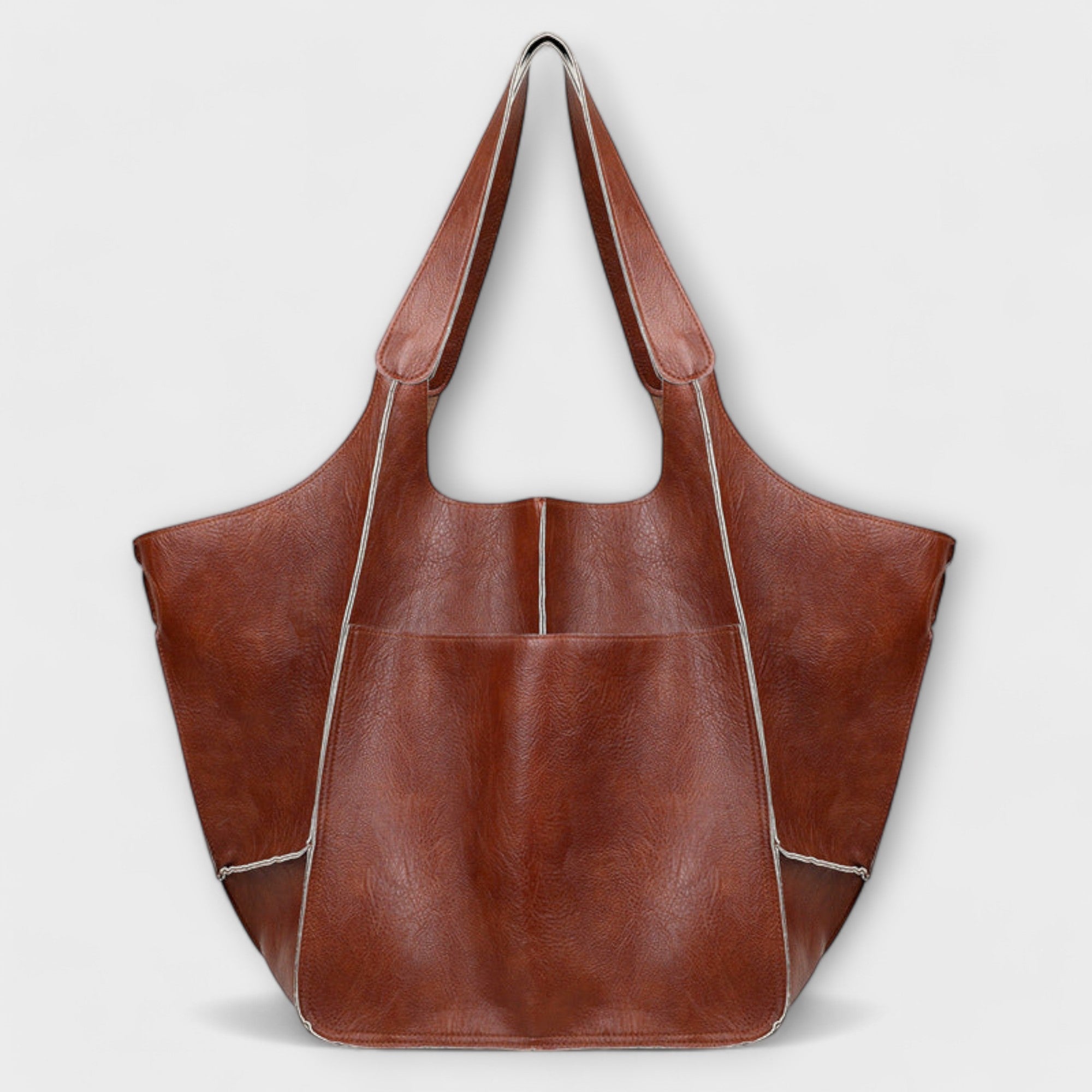 Arwen – Grote oversized weekendtas