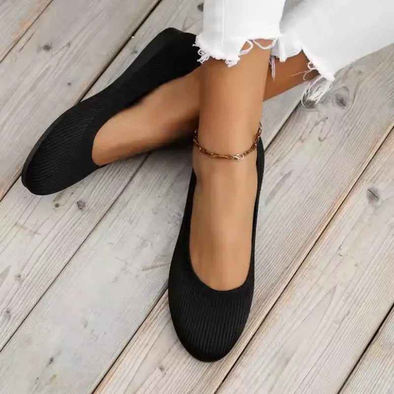 Ballerina Amalfi
