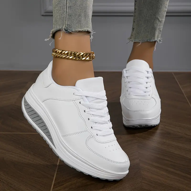 SoleViva schoenen
