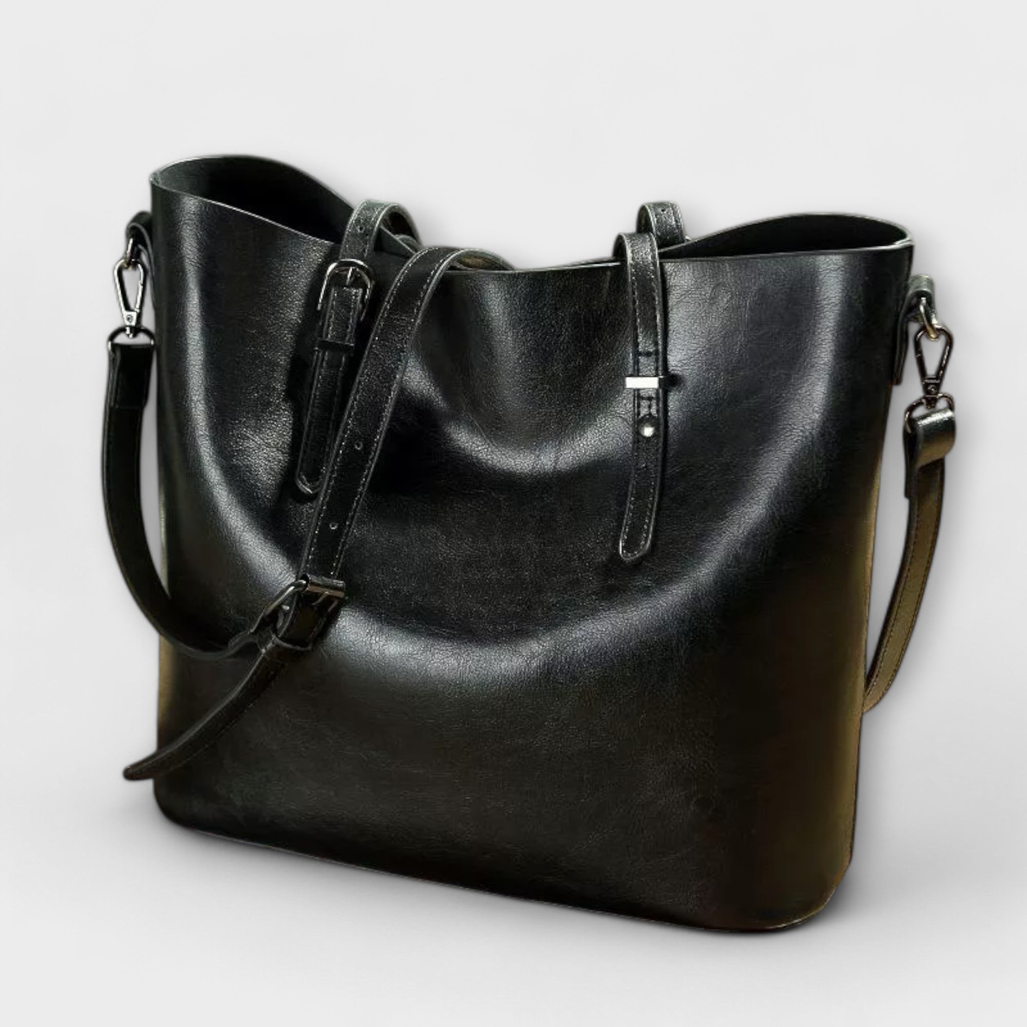 Tavros – Vintage schoudertas