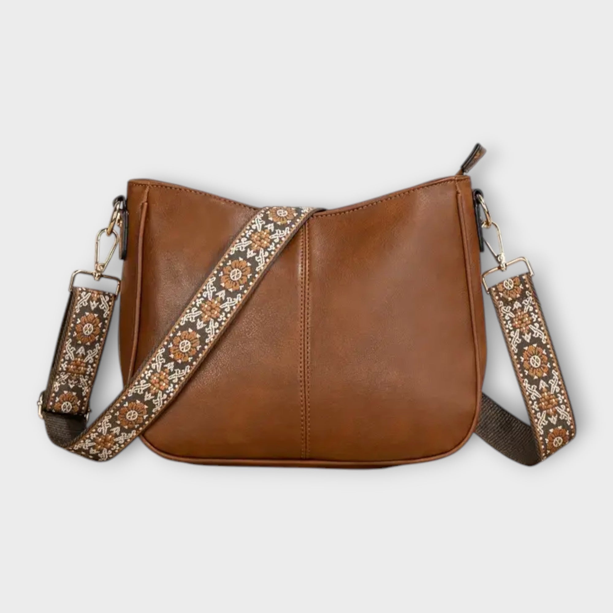 Galadriel – Vegan tas