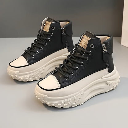 Skylift Sneakers