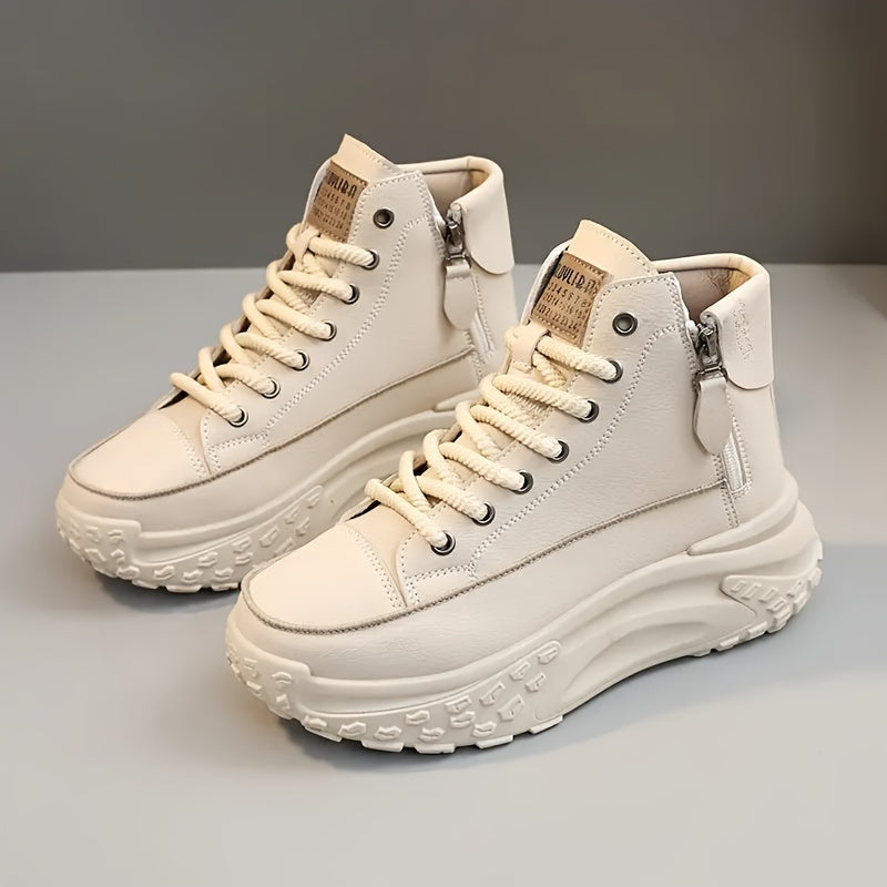 Skylift Sneakers