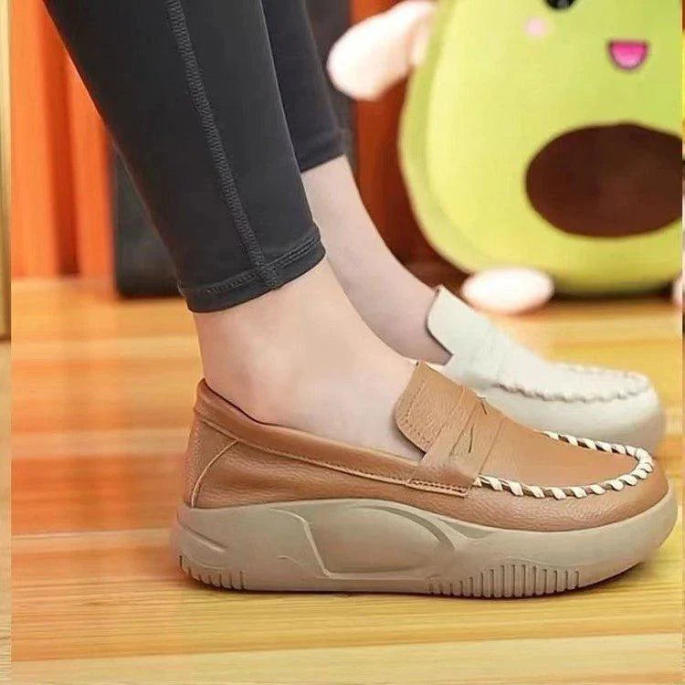 DailyWalk Schoenen
