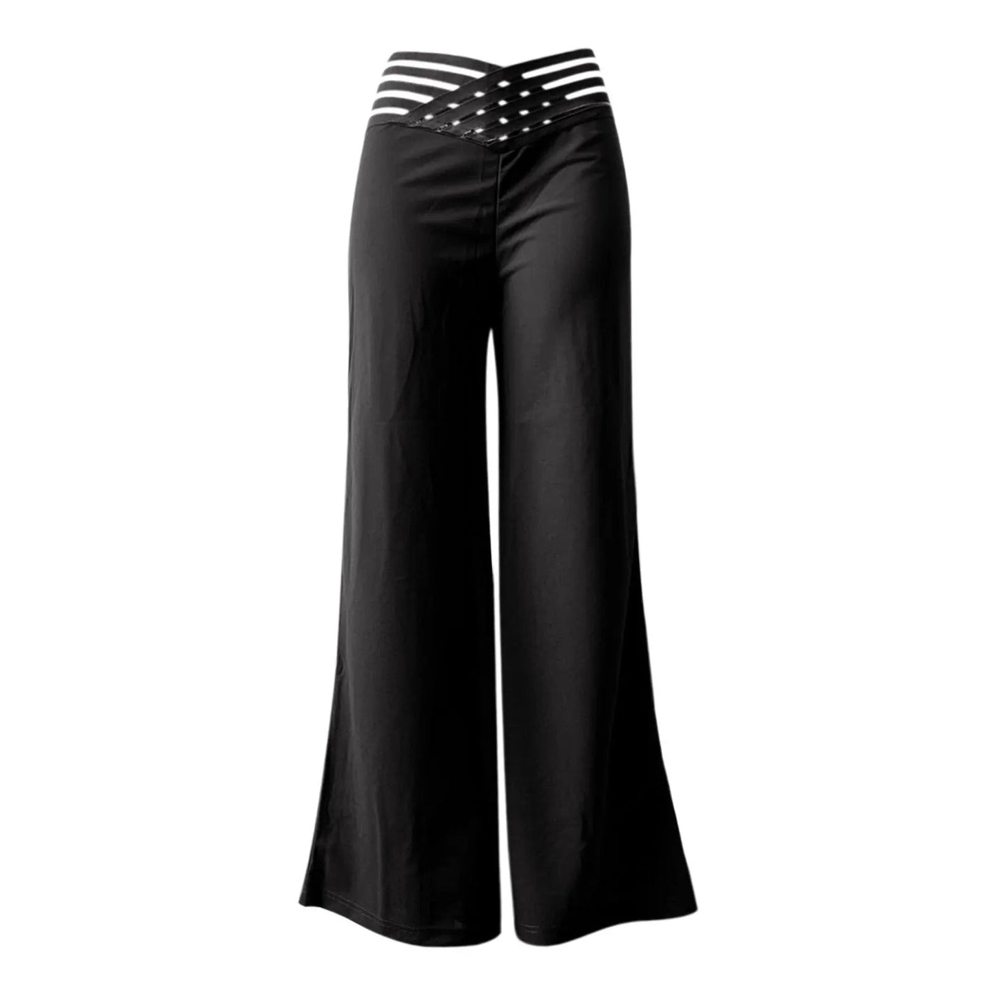 Silhouette Broek