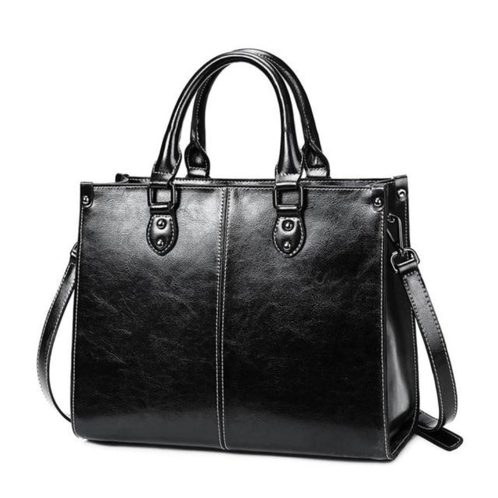Renata – Elegante tote-handtas