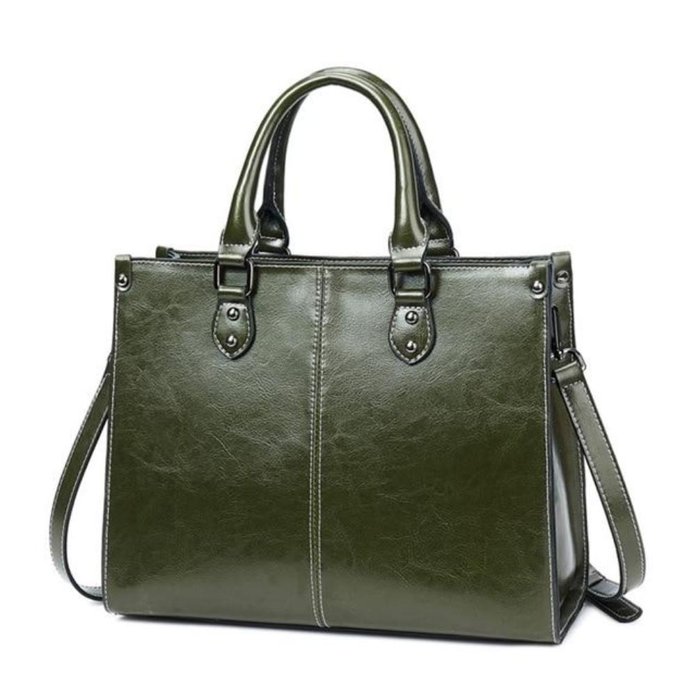 Renata – Elegante tote-handtas