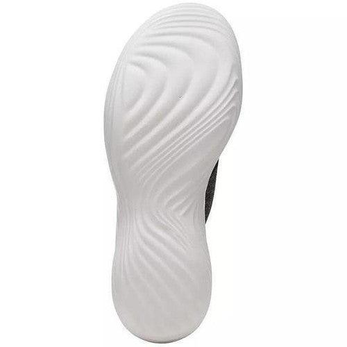 Pantofole Comfort